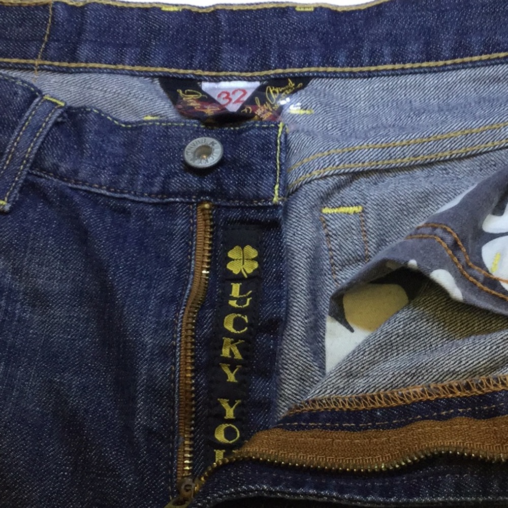 Lucky Brand NWOT!!!